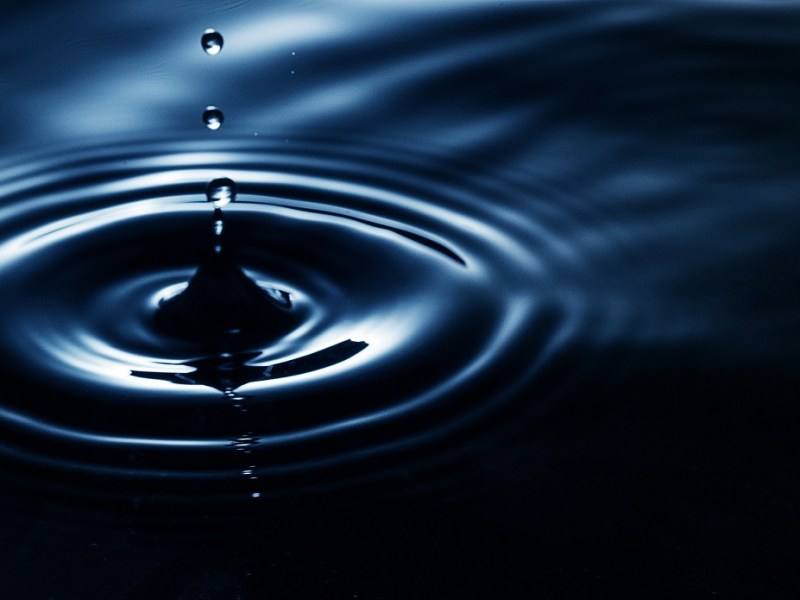 Decentralization in Canadian Equity Markets: A Deep Dive into Dark&nbsp;Pools