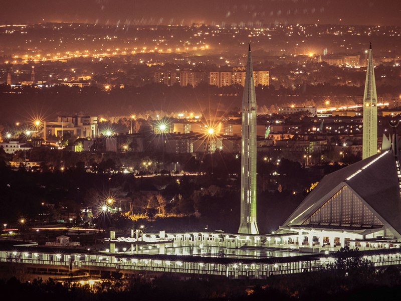 A Quick Guide To Revolutionise Governance In Developing&nbsp;Countries