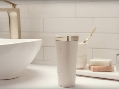 #BeautyTech and the Future of&nbsp;Personalization