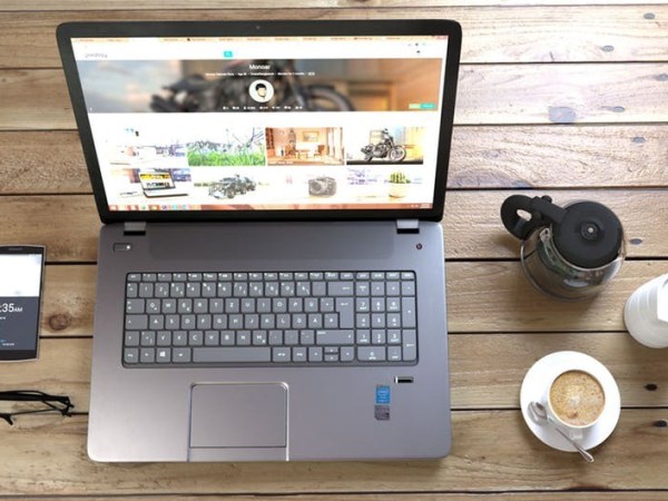 Etherisc: Making Insurance Fair and Accessible Through Decentralization